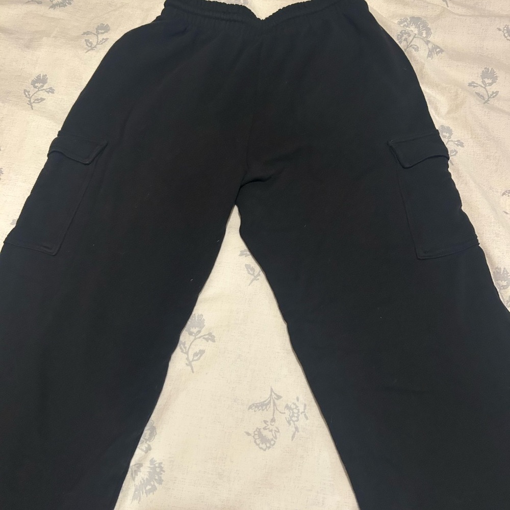Old Navy Never Worn Sweatpants